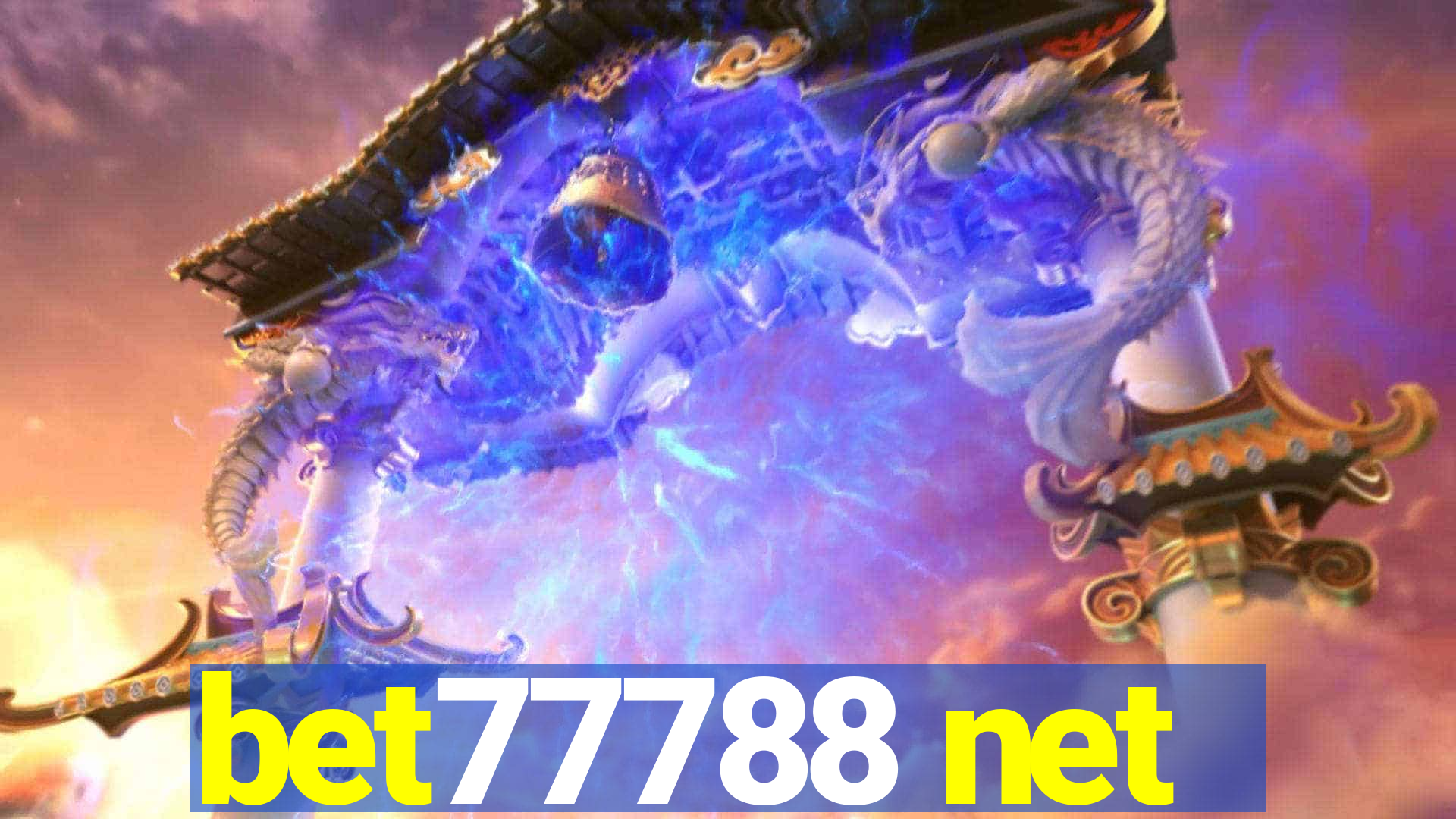 bet77788 net